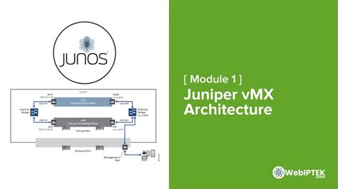 They will then authorize you account for acces to the downloads page on the vMX. . Juniper vmx ova download